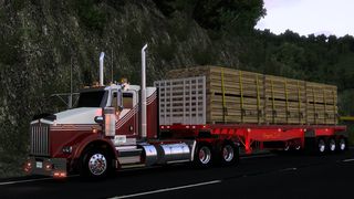 Image by Emilianocoa777