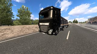 Image by ceduardo2354