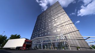 Image by TheScaniaBeast