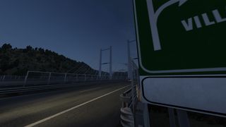 Image by Personal_Jesus