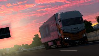 Image by MASSINGASIS