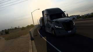 Image by 