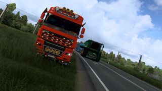 Image by Hunter001