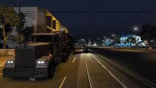 Image by astaxyy
