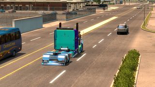 Image by scotty88turner