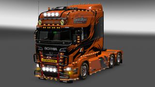 Image by blackdragon3365