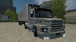 Image by BRUNOZEBA18