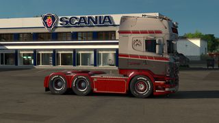 Image by pedrinho366