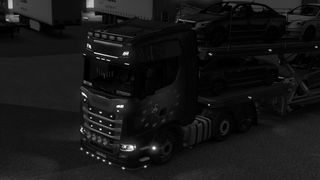 Image by Leviathan2688