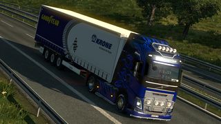 Image by Steve951023