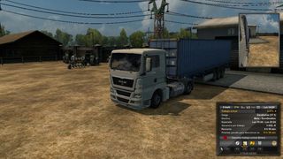 Image by GERWIZ