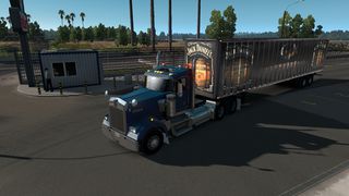 Image by Titanic