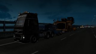 Image by polys79