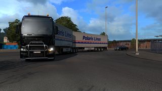 Image by XtdLP