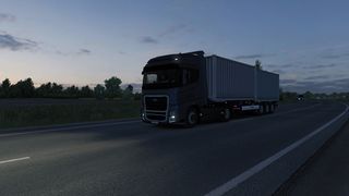 Image by Chenovnik