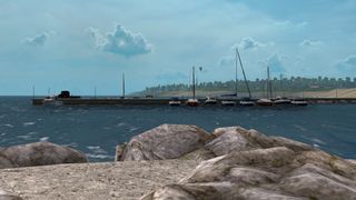 Image by djdarklighter