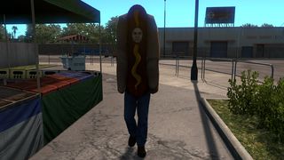 Image by Aleksey2331