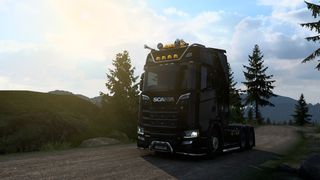 Image by AdamBoi