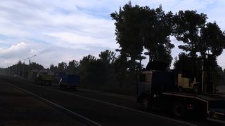 Image by valera78121