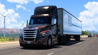 Image by Wanderdrops