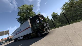 Image by Chris2016