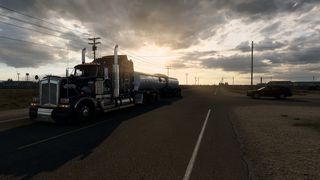 Image by ROTruckerCT