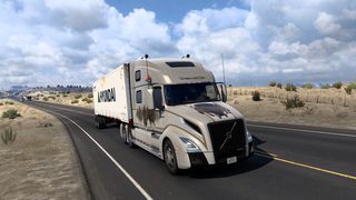 Image by urbanique75