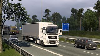 Image by ALEKS_774RUS