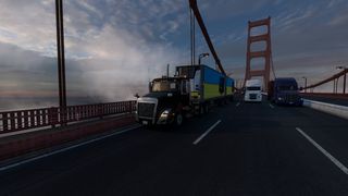 Image by eljok3r23