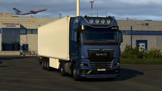 Image by ALEKS_774RUS