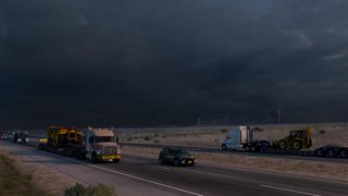 Image by GeorgeKB_1997