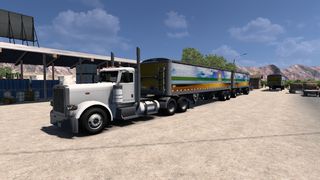 Image by WilliamDE4955