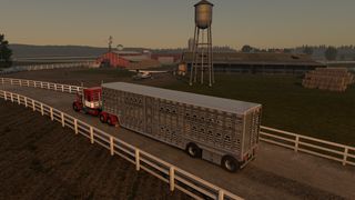 Image by chris_ford132