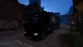 Image by kaiserwilhelm