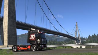 Image by AxleGrinder