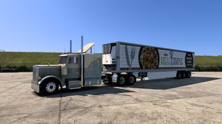 Image by Scorpion588