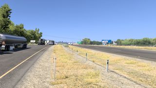 Image by boofather38