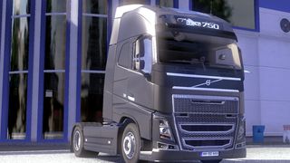 Image by BlueDevil8472