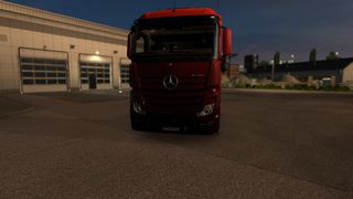 Image by danyavoronin