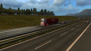 Image by Scanialiner