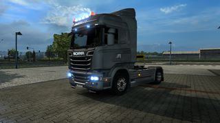 Image by djsantana30