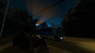 Image by Executerone