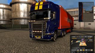 Image by dtsoft