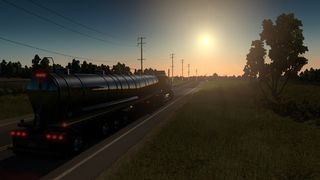 Image by RacIng620