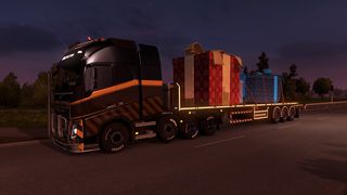 Image by mateuszzwolak