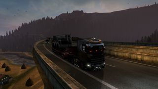 Image by playing88