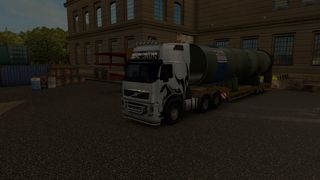 Image by 19_Stricker_76