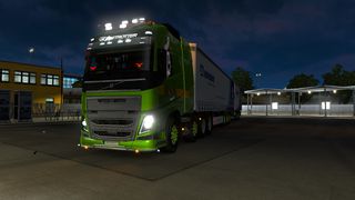 Image by Grzegorz_5703