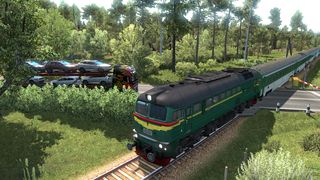 Image by Crazy_Satan