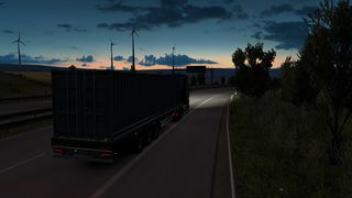 Image by Tomatomatomato